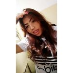 karen linse - @karen__linse - Instagram