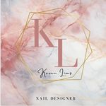 Karen lopes - @naildesigner_karenlins - Instagram