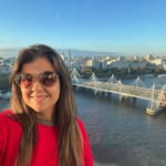 Karen Matesco Lins - @karen_matesco - Instagram