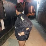 Karen Silva - @karen_lins_ - Instagram
