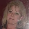 karenlins44 - @karenlins44 - TikTok