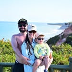 Karenlins - @karenlinscosta - Instagram