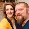 karenlinscomb00 - @karenlinscomb00 - TikTok