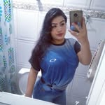 karenlinse@hotmail.com - @karen_linse - Instagram