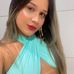 Karenn Lins - Facebook