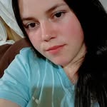 MJR - @karen_lins__ - Instagram
