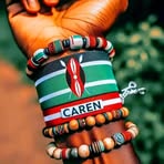 Caren Lasty - Facebook