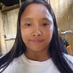 Karen Listan - Facebook