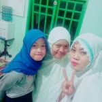 Karen Listia - @listiakaren - Instagram