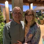 Karen Tackett Listi - @karenlisti - Instagram