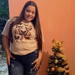 Karenlis Tillero - @karenlistilleroi - Instagram