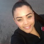 Karenlis Tillero - @karenlistillero - Instagram