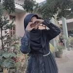 Karenlistiya - @zaa_ksgrja - Instagram