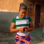 Lister Karen Chabalenge - Facebook