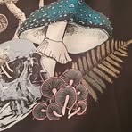 Karen Litty - Facebook