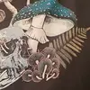 Karen Litty - @karen.litty - TikTok