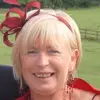 Karen Wellington johnson - @karen_2_litty - TikTok