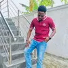 litty_karen - @litty_karen - TikTok