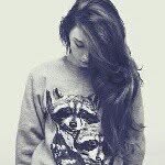 Kaareen! - @karenlitzel - Instagram