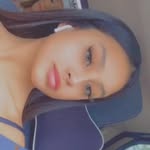 Karen 📍🧸 - @karen_litzv1 - Instagram