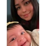 𝒦𝒶𝓇𝑒𝓃. - @_karenlitzy - Instagram