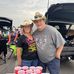 Karen Bergstrom-Litz - Facebook