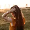 Karen - @karen_litz - TikTok