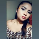 ●karen♥ - @karen_litzy - Instagram
