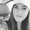 Karen Litz - @karenlitz07 - TikTok