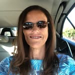 Karen Litz - @litz.karen - Instagram