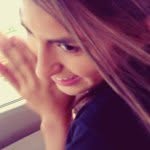 Karen Litz - @blueshirt__22 - Instagram