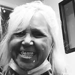 Karen Litz - @karen.litz1 - Instagram