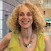 Karen Litz - Facebook