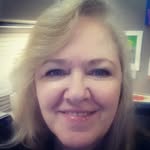 karen litz - @karen.litz - Instagram