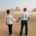 Karen Litz Kenty - Facebook