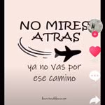 Karen_Litz_VYBA - @lithz_vyb - Instagram