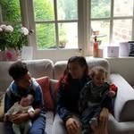 Karen Litza - @karenlitza - Instagram