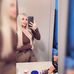 Karen Litzau - Facebook