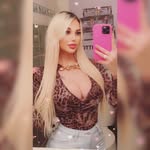 Karen Litzau - @litzaukaren - Instagram