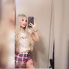 Karen Litzau - @karenlitzau - TikTok