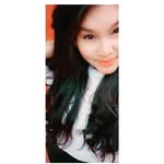 Karen Litze Camacho Gomez - @karenlitze - Instagram