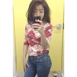 Karen Litzel - @litzelkaren - Instagram