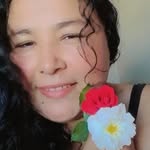 karen litzenia castillo - @karenlitzenia - Instagram