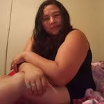 karen litzenia castillo - @karenlitzeniacast - Instagram