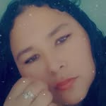 karen litzenia castillo ramire - @karenlitzeniacastillo - Instagram