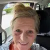 Karen Litzinger - @karen.litzinger5 - TikTok
