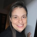 Karen Litzius - @karenlitzius - Instagram