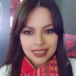 Karen Litzy Serrudo Rendón - @karenlitzyy - Instagram