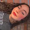 karenlitz - @karenliitz22_ - TikTok