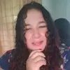 karenlitzeniaramirez1 - @karenlitzeniaramirez1 - TikTok